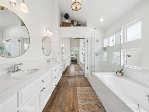 510 S Laureltree  , Anaheim Hills, CA