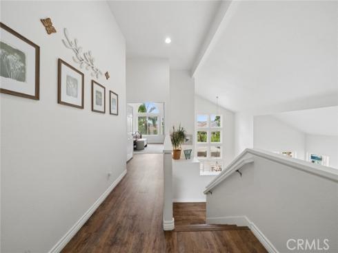 510 S Laureltree  , Anaheim Hills, CA