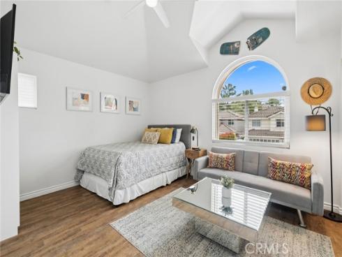 510 S Laureltree  , Anaheim Hills, CA