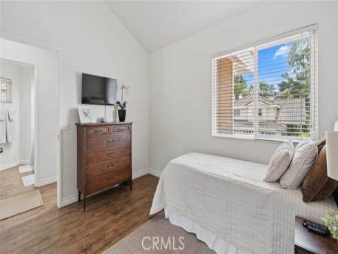 510 S Laureltree  , Anaheim Hills, CA