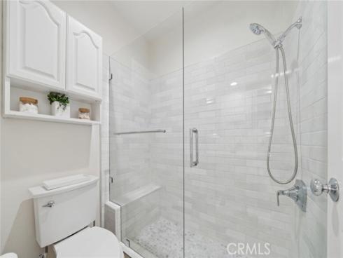510 S Laureltree  , Anaheim Hills, CA