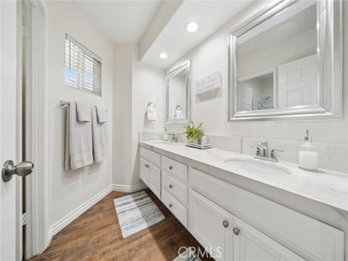 510 S Laureltree  , Anaheim Hills, CA