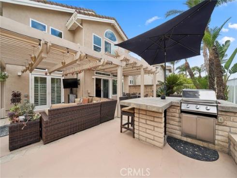 510 S Laureltree  , Anaheim Hills, CA