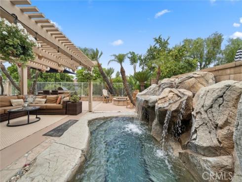 510 S Laureltree  , Anaheim Hills, CA