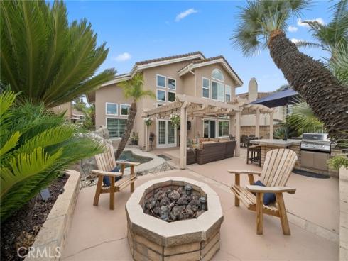 510 S Laureltree  , Anaheim Hills, CA
