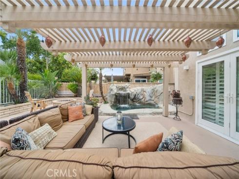 510 S Laureltree  , Anaheim Hills, CA