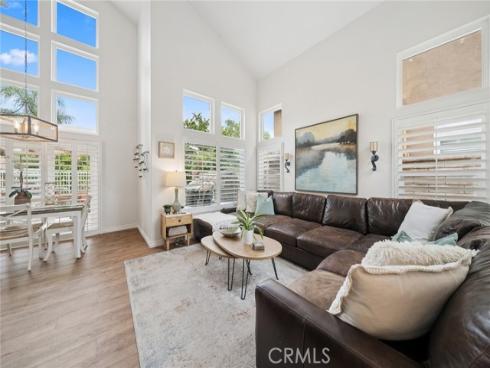 510 S Laureltree  , Anaheim Hills, CA