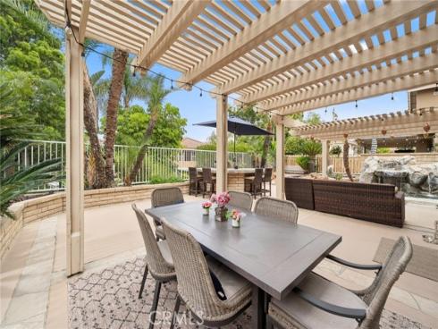 510 S Laureltree  , Anaheim Hills, CA