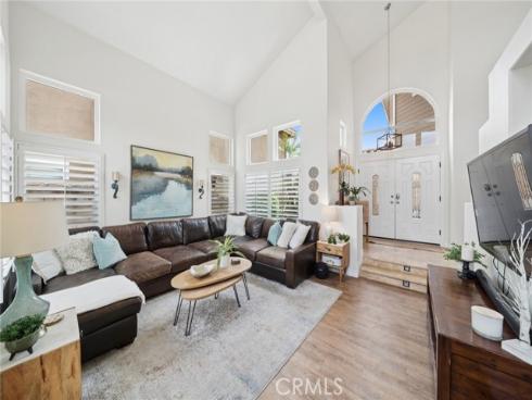 510 S Laureltree  , Anaheim Hills, CA