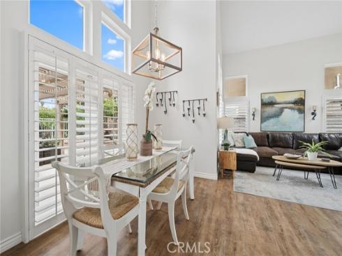 510 S Laureltree  , Anaheim Hills, CA