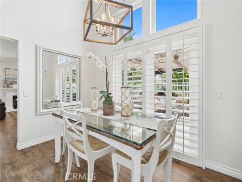 510 S Laureltree  , Anaheim Hills, CA