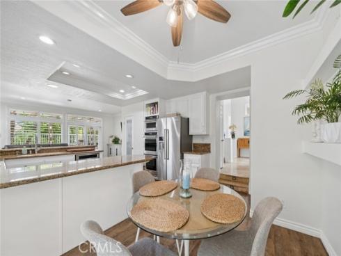 510 S Laureltree  , Anaheim Hills, CA
