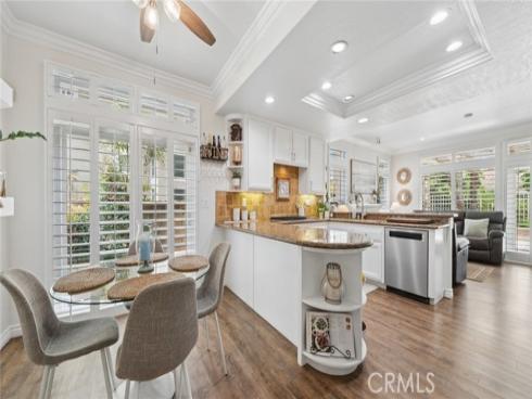 510 S Laureltree  , Anaheim Hills, CA