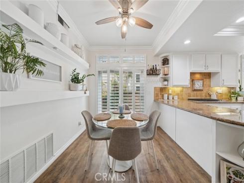 510 S Laureltree  , Anaheim Hills, CA
