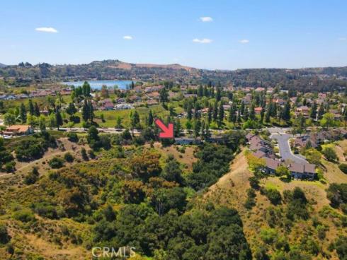 7300 E Singingwood  , Anaheim Hills, CA