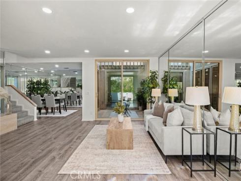 6515 E Circulo Dali , Anaheim Hills, CA