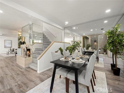6515 E Circulo Dali , Anaheim Hills, CA