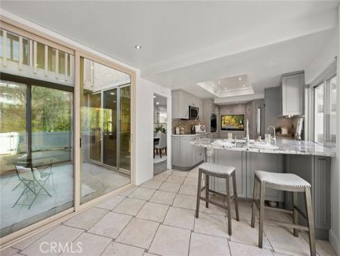 6515 E Circulo Dali , Anaheim Hills, CA