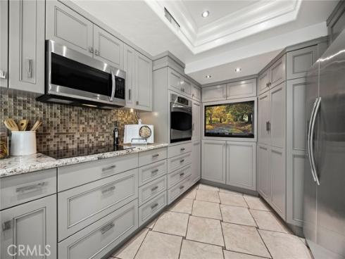 6515 E Circulo Dali , Anaheim Hills, CA