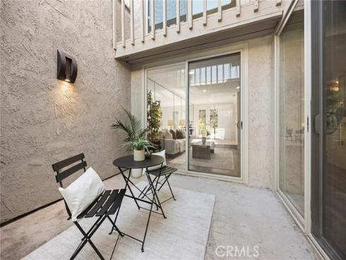 6515 E Circulo Dali , Anaheim Hills, CA