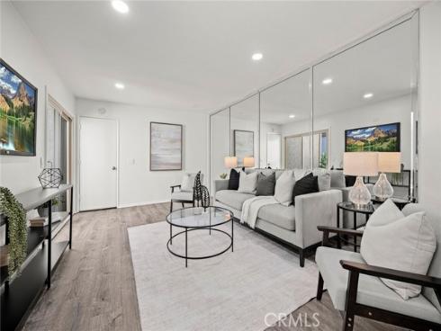 6515 E Circulo Dali , Anaheim Hills, CA