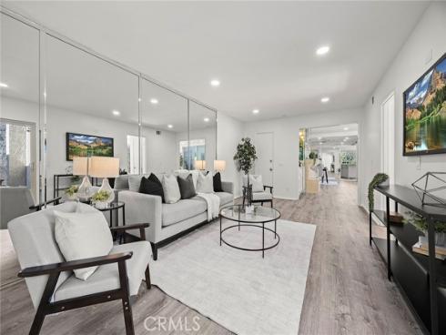 6515 E Circulo Dali , Anaheim Hills, CA