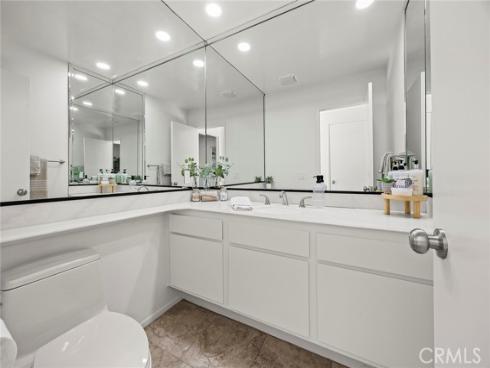 6515 E Circulo Dali , Anaheim Hills, CA
