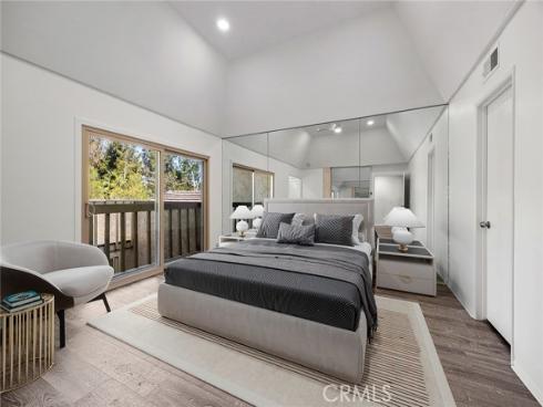 6515 E Circulo Dali , Anaheim Hills, CA