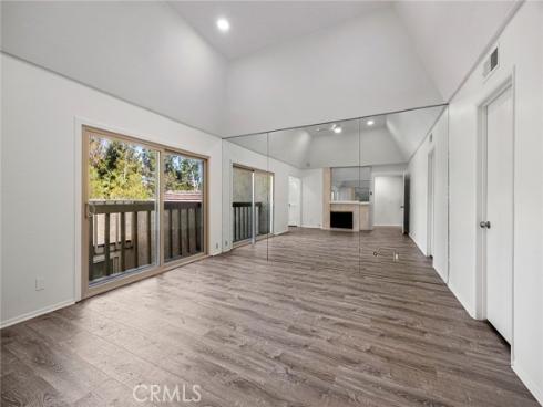 6515 E Circulo Dali , Anaheim Hills, CA
