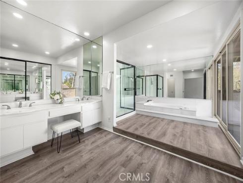 6515 E Circulo Dali , Anaheim Hills, CA