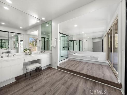 6515 E Circulo Dali , Anaheim Hills, CA