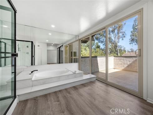 6515 E Circulo Dali , Anaheim Hills, CA