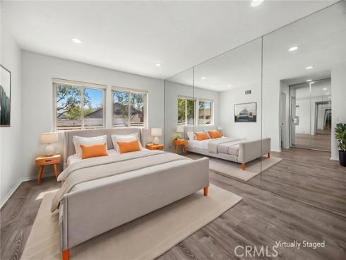 6515 E Circulo Dali , Anaheim Hills, CA