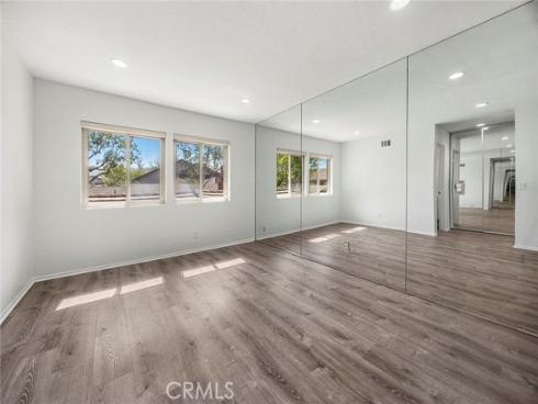 6515 E Circulo Dali , Anaheim Hills, CA