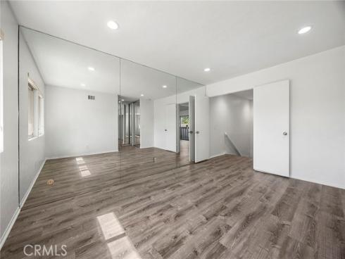 6515 E Circulo Dali , Anaheim Hills, CA
