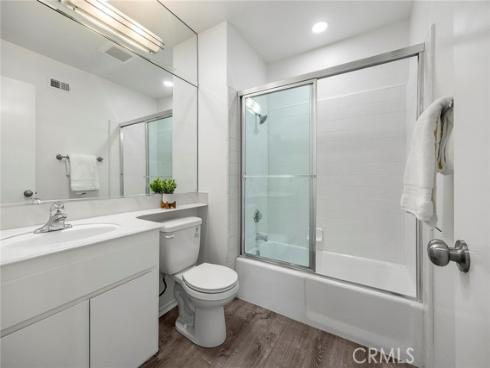 6515 E Circulo Dali , Anaheim Hills, CA