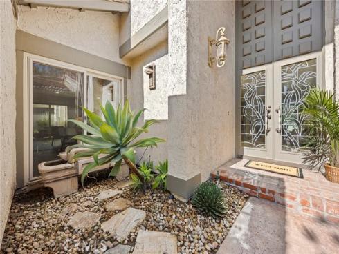 6515 E Circulo Dali , Anaheim Hills, CA