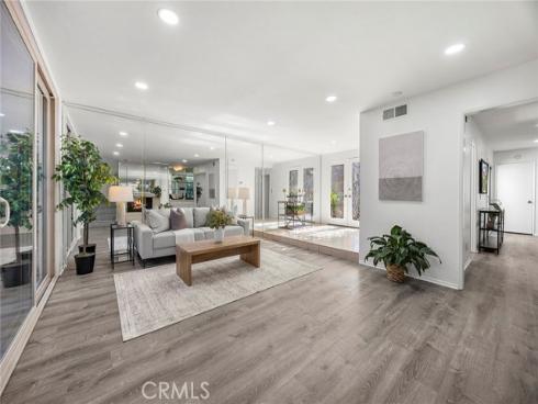 6515 E Circulo Dali , Anaheim Hills, CA