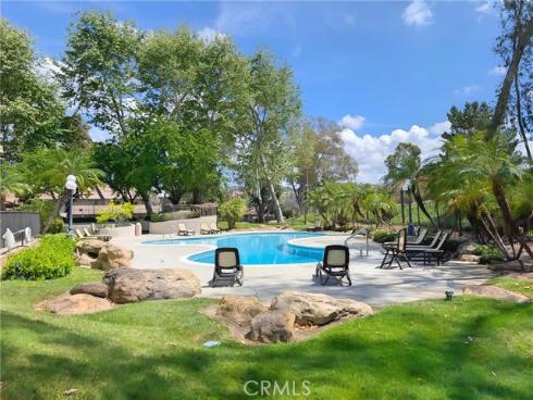 6515 E Circulo Dali , Anaheim Hills, CA