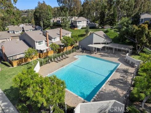 6515 E Circulo Dali , Anaheim Hills, CA