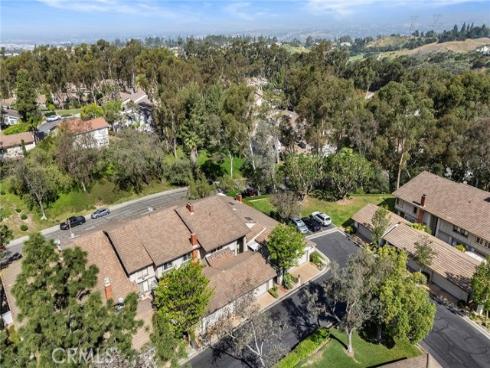 6515 E Circulo Dali , Anaheim Hills, CA