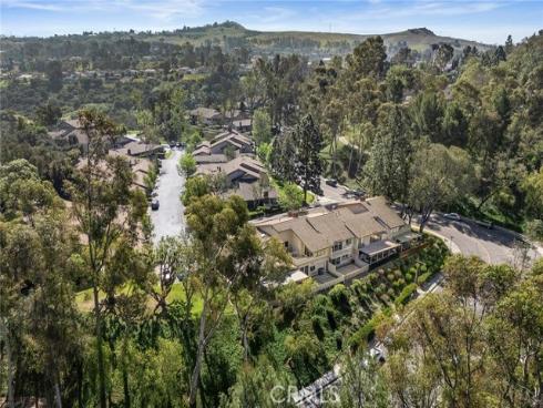 6515 E Circulo Dali , Anaheim Hills, CA