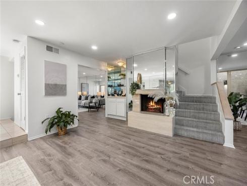 6515 E Circulo Dali , Anaheim Hills, CA