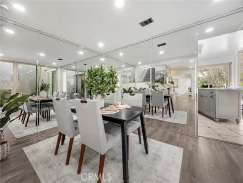 6515 E Circulo Dali , Anaheim Hills, CA