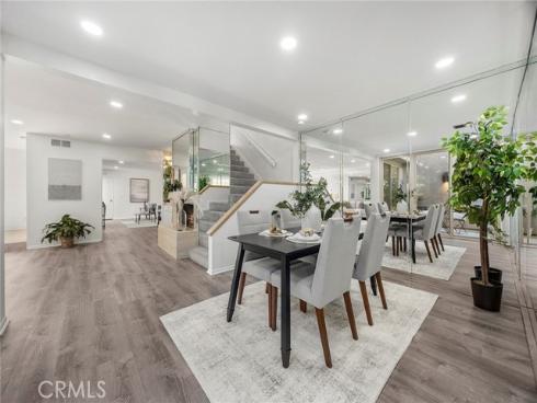 6515 E Circulo Dali , Anaheim Hills, CA