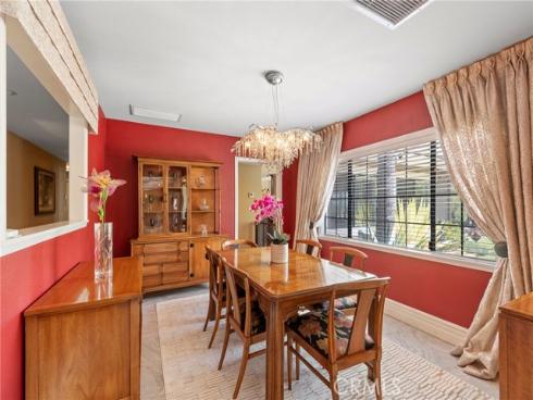 396 S Sleepy Meadow  , Anaheim Hills, CA