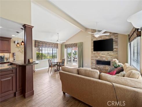 396 S Sleepy Meadow  , Anaheim Hills, CA