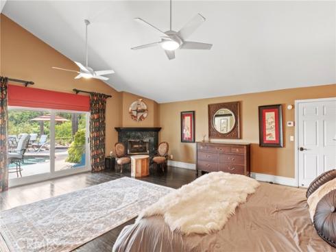 396 S Sleepy Meadow  , Anaheim Hills, CA
