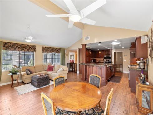 396 S Sleepy Meadow  , Anaheim Hills, CA