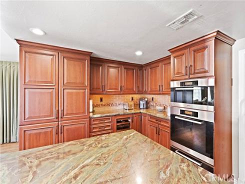 396 S Sleepy Meadow  , Anaheim Hills, CA